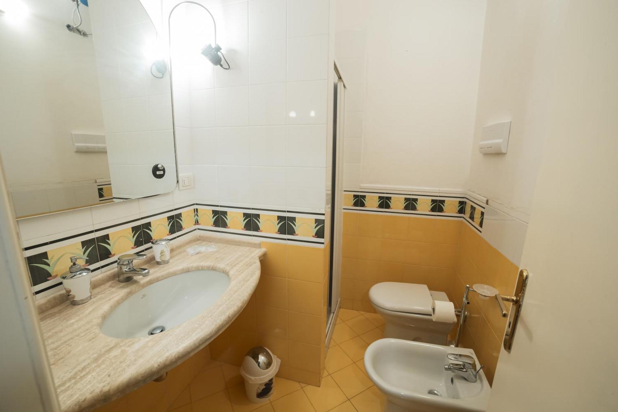 Davids Room Palazzo Tamborino Лечче Екстер'єр фото